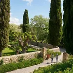 Castello Di Vicarello * Sasso dʼOmbrone