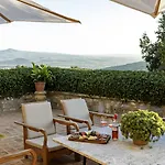 Castello Di Vicarello