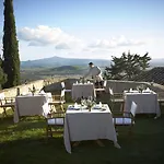 Castello Di Vicarello *