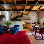 Castello Di Vicarello