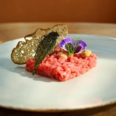 Castello Di Vicarello * 사소 돔브로네