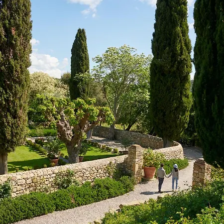 Castello Di Vicarello * Sasso d'Ombrone