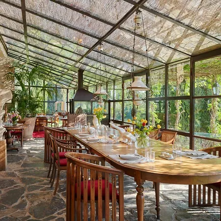 Farm stay Castello Di Vicarello Sasso d'Ombrone