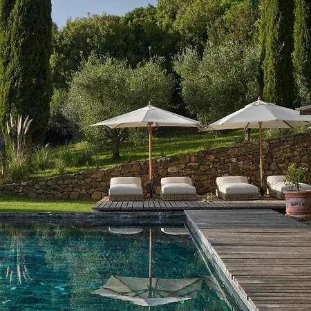 Castello Di Vicarello Farm stay Sasso d'Ombrone
