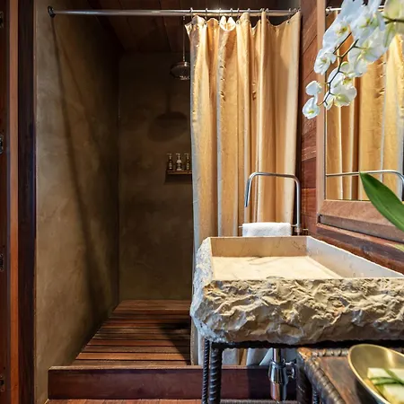 Castello Di Vicarello Farm stay Sasso d'Ombrone