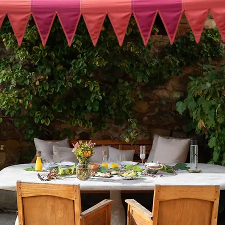 Castello Di Vicarello