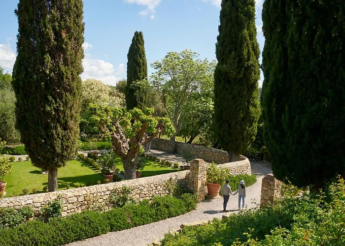 Castello Di Vicarello * Sasso d'Ombrone