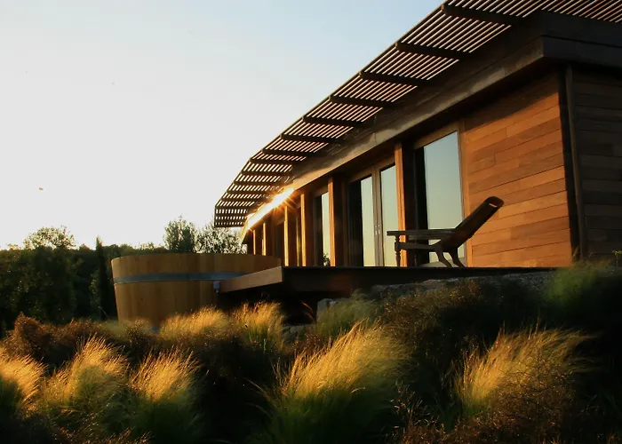 Castello Di Vicarello *