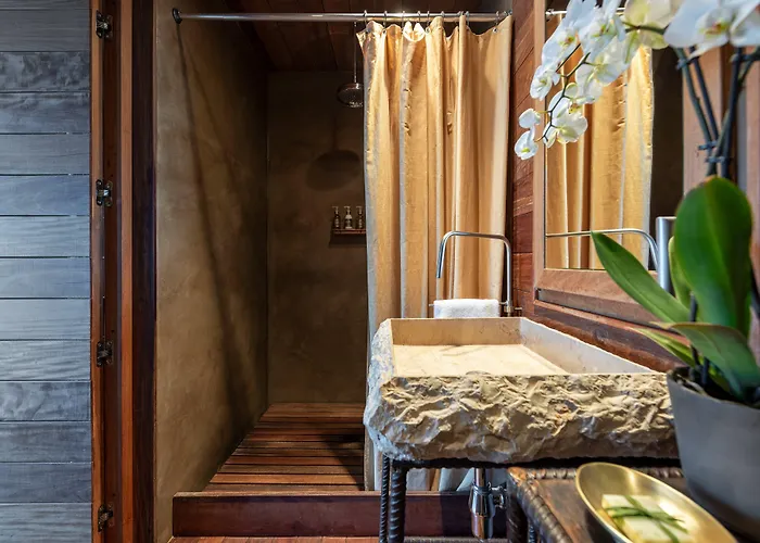 Castello Di Vicarello *