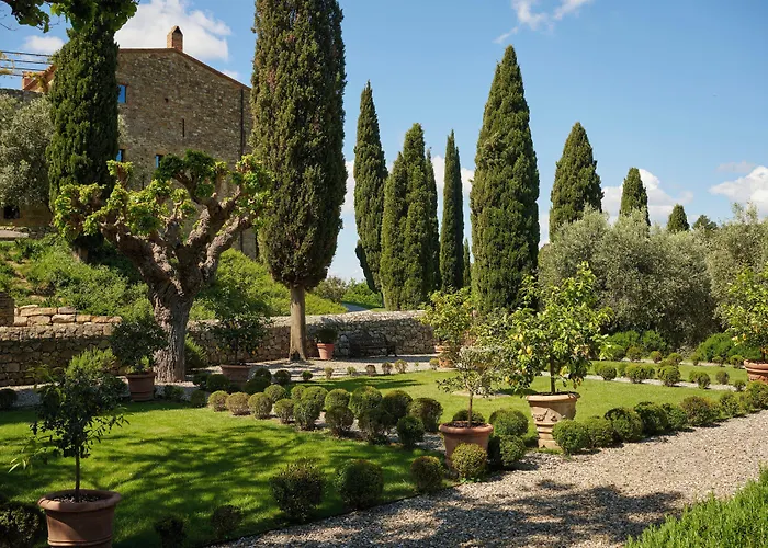 Castello Di Vicarello * Sasso d'Ombrone