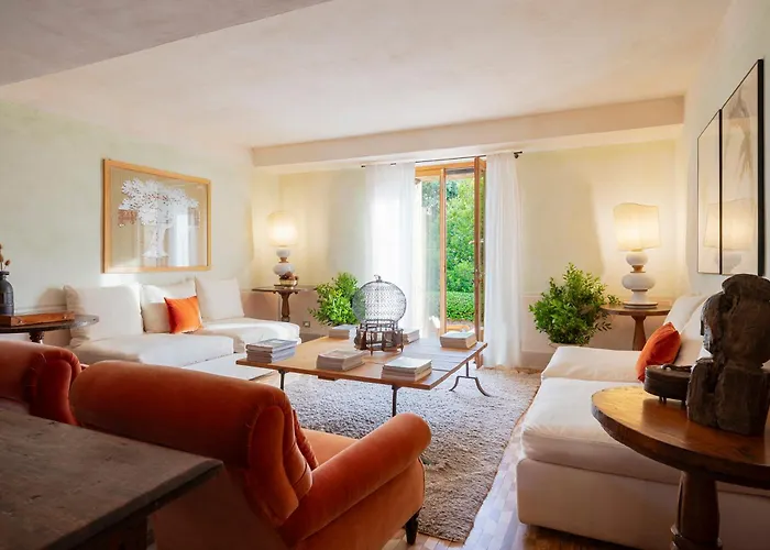 Castello Di Vicarello Sasso d'Ombrone