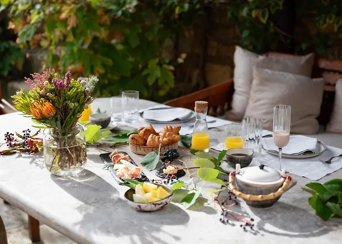 Castello Di Vicarello