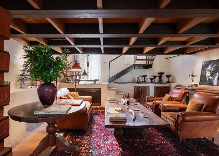 Castello Di Vicarello Farm stay Sasso d'Ombrone