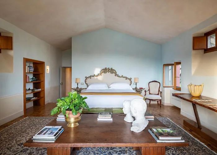 Castello Di Vicarello Sasso d'Ombrone