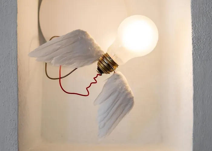 Castello Di Vicarello