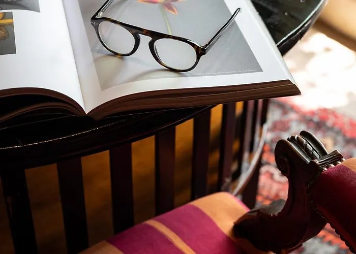 Castello Di Vicarello