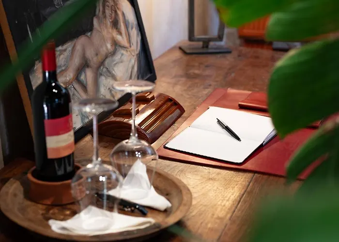 Castello Di Vicarello * Sasso d'Ombrone