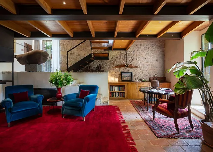 Castello Di Vicarello