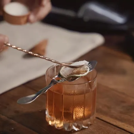 Vakantieboerderij Castello Di Vicarello *