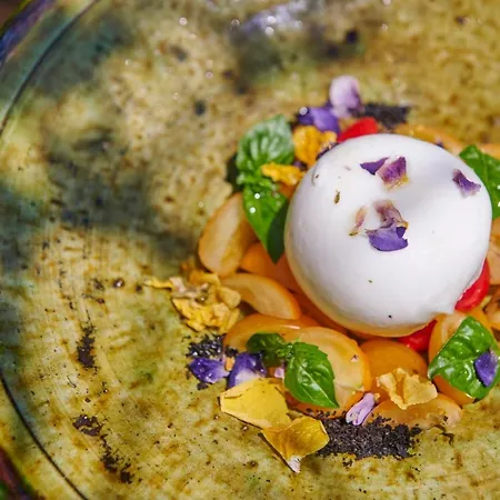 Castello Di Vicarello Sasso dʼOmbrone