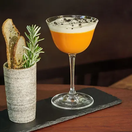 Castello Di Vicarello Vakantieboerderij *