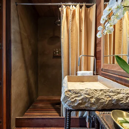 Castello Di Vicarello *